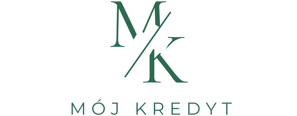 mojkredyt.eu